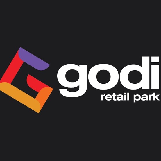 ASURA Macedonia Expands to New Location at GODI Retail Park Skopje with Esteemed Client TINEX